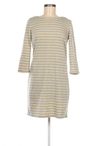 Kleid VILA, Größe S, Farbe Mehrfarbig, Preis € 18,99