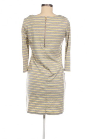 Kleid VILA, Größe S, Farbe Mehrfarbig, Preis € 18,99