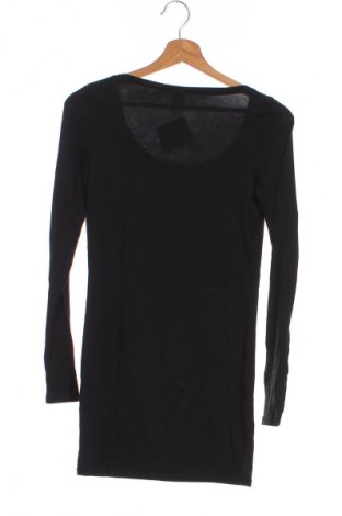 Kleid VILA, Größe XS, Farbe Schwarz, Preis € 3,99