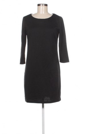 Rochie VILA, Mărime L, Culoare Negru, Preț 17,99 Lei