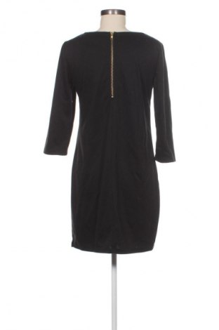 Rochie VILA, Mărime L, Culoare Negru, Preț 17,99 Lei