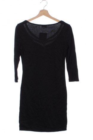 Φόρεμα VILA, Μέγεθος XS, Χρώμα Μαύρο, Τιμή 13,99 €