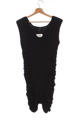 Kleid VILA, Größe XS, Farbe Schwarz, Preis € 14,99