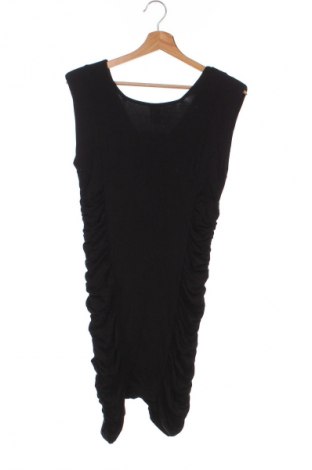 Kleid VILA, Größe XS, Farbe Schwarz, Preis € 14,99