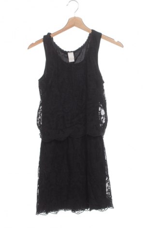 Kleid VILA, Größe S, Farbe Schwarz, Preis € 4,99