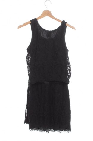 Kleid VILA, Größe S, Farbe Schwarz, Preis € 4,99