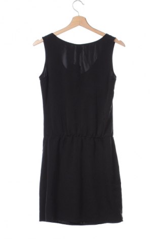 Φόρεμα VILA, Μέγεθος XS, Χρώμα Μαύρο, Τιμή 13,99 €