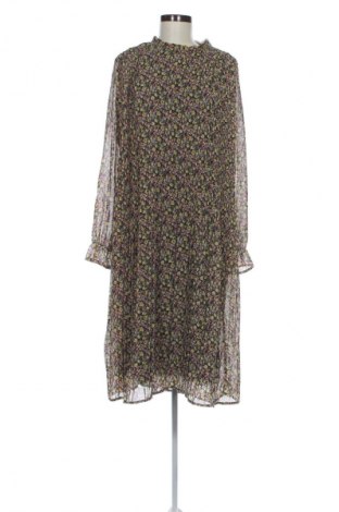 Rochie VILA, Mărime M, Culoare Multicolor, Preț 110,99 Lei