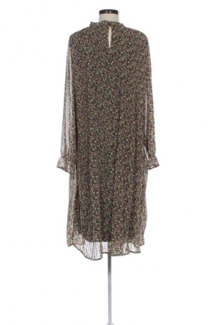 Rochie VILA, Mărime M, Culoare Multicolor, Preț 110,99 Lei