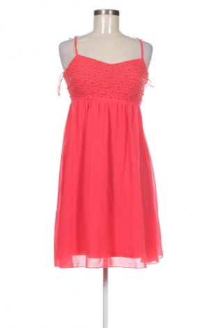 Φόρεμα VILA, Μέγεθος M, Χρώμα Κόκκινο, Τιμή 13,99 €