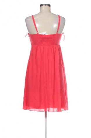 Φόρεμα VILA, Μέγεθος M, Χρώμα Κόκκινο, Τιμή 13,99 €