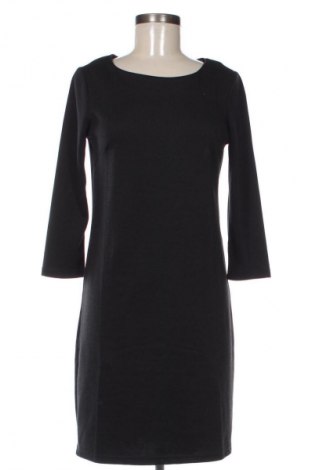 Rochie VILA, Mărime S, Culoare Negru, Preț 19,99 Lei