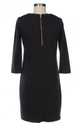 Rochie VILA, Mărime S, Culoare Negru, Preț 19,99 Lei