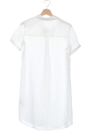 Φόρεμα VILA, Μέγεθος XS, Χρώμα Λευκό, Τιμή 17,99 €
