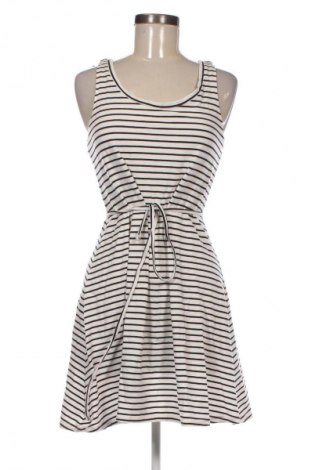 Kleid VILA, Größe S, Farbe Mehrfarbig, Preis 14,99 €
