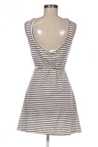 Kleid VILA, Größe S, Farbe Mehrfarbig, Preis 14,99 €