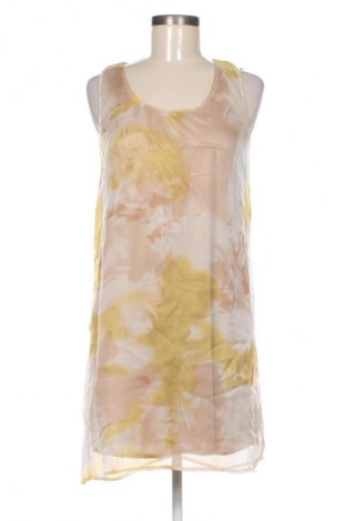 Kleid VILA, Größe M, Farbe Mehrfarbig, Preis 14,99 €