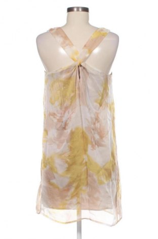 Kleid VILA, Größe M, Farbe Mehrfarbig, Preis 14,99 €