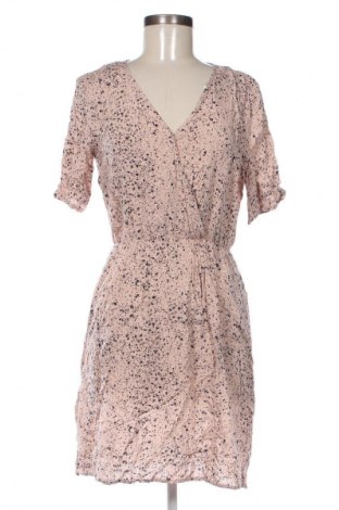 Kleid VILA, Größe S, Farbe Mehrfarbig, Preis € 14,99