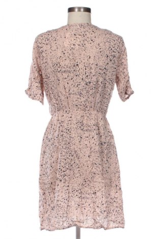 Kleid VILA, Größe S, Farbe Mehrfarbig, Preis € 14,99