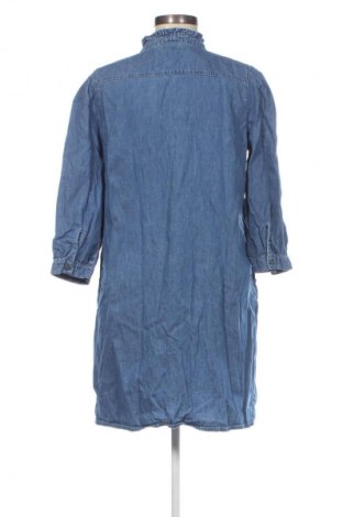 Φόρεμα VILA, Μέγεθος M, Χρώμα Μπλέ, Τιμή 17,99 €