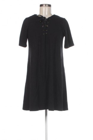 Φόρεμα VILA, Μέγεθος M, Χρώμα Μαύρο, Τιμή 13,99 €