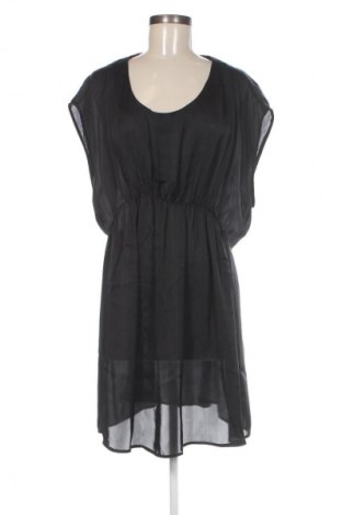 Kleid VILA, Größe L, Farbe Schwarz, Preis 14,99 €