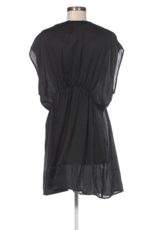 Kleid VILA, Größe L, Farbe Schwarz, Preis 14,99 €
