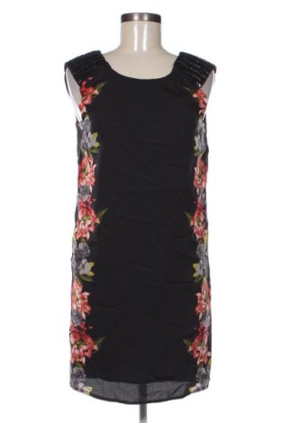 Kleid VILA, Größe S, Farbe Mehrfarbig, Preis € 14,99