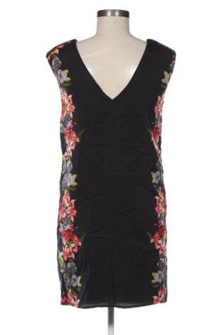 Kleid VILA, Größe S, Farbe Mehrfarbig, Preis € 14,99