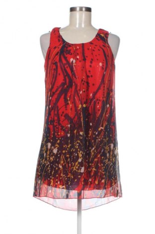 Rochie VILA, Mărime S, Culoare Multicolor, Preț 66,99 Lei
