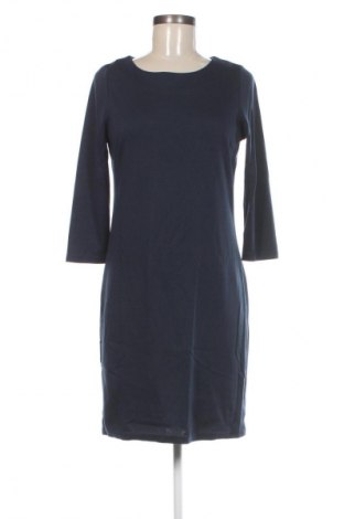 Kleid VILA, Größe S, Farbe Blau, Preis 4,99 €