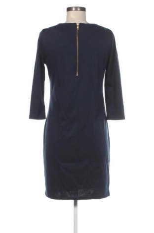 Kleid VILA, Größe S, Farbe Blau, Preis 4,99 €