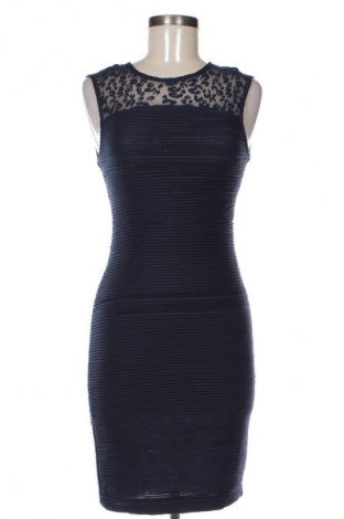 Kleid VILA, Größe S, Farbe Blau, Preis € 23,99