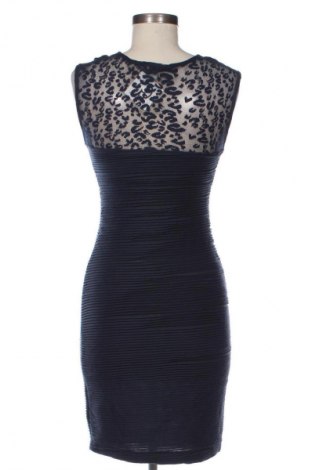 Kleid VILA, Größe S, Farbe Blau, Preis € 23,99