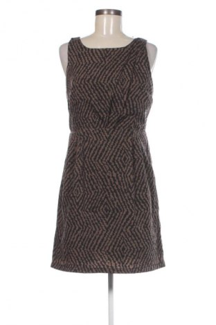 Rochie VILA, Mărime S, Culoare Multicolor, Preț 66,99 Lei