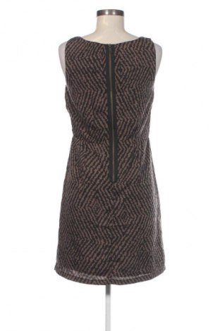 Rochie VILA, Mărime S, Culoare Multicolor, Preț 66,99 Lei