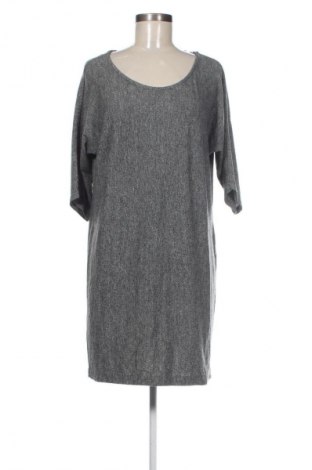 Kleid VILA, Größe M, Farbe Grau, Preis € 3,99