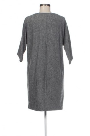 Kleid VILA, Größe M, Farbe Grau, Preis € 3,99