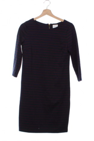 Rochie VILA, Mărime XS, Culoare Multicolor, Preț 17,99 Lei
