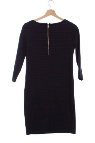 Rochie VILA, Mărime XS, Culoare Multicolor, Preț 17,99 Lei
