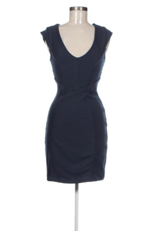 Rochie VILA, Mărime S, Culoare Albastru, Preț 24,99 Lei