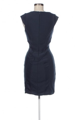 Rochie VILA, Mărime S, Culoare Albastru, Preț 24,99 Lei