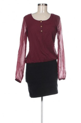 Kleid VILA, Größe S, Farbe Mehrfarbig, Preis € 4,99