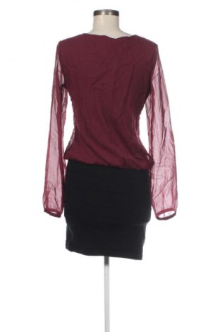 Kleid VILA, Größe S, Farbe Mehrfarbig, Preis € 4,99