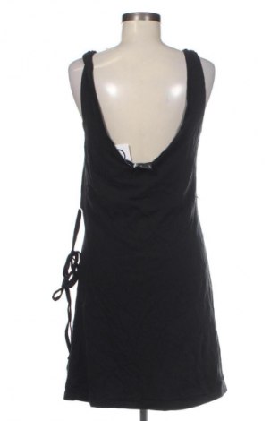 Kleid VILA, Größe M, Farbe Schwarz, Preis € 14,99