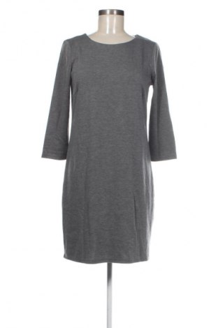 Rochie VILA, Mărime M, Culoare Gri, Preț 10,99 Lei