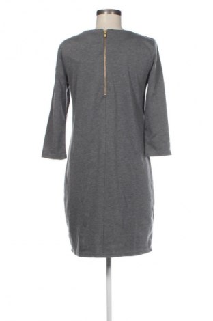Rochie VILA, Mărime M, Culoare Gri, Preț 10,99 Lei
