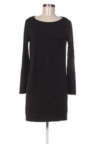 Kleid VILA, Größe M, Farbe Schwarz, Preis € 4,99