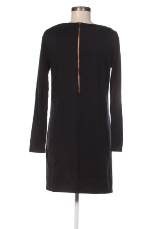 Kleid VILA, Größe M, Farbe Schwarz, Preis € 4,99